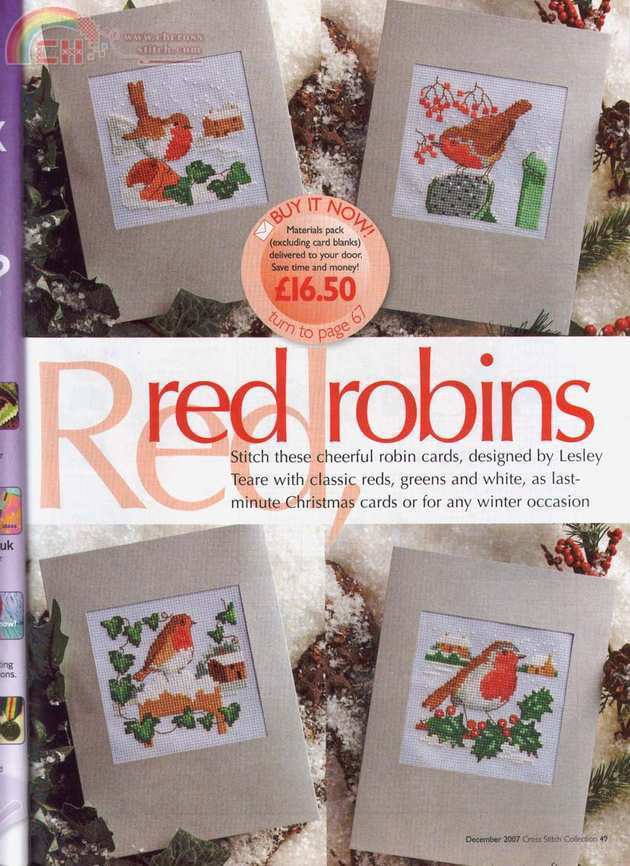 Red Robins.jpg