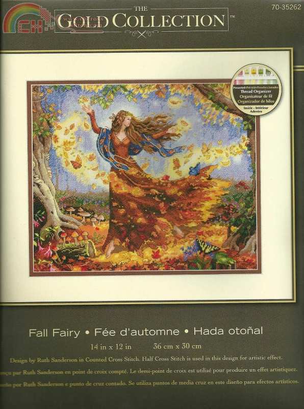 Dimensions 35262 - Fall Fairy.jpg