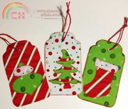 Christmas-Gift-Tags-low-res(1).jpg