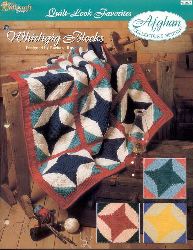 Quilt-look Favorites Whirligig Blocks.jpg