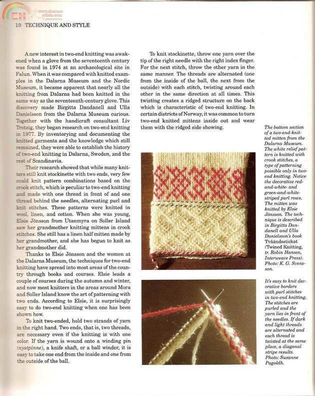 Nordic Knitting - 10.jpg