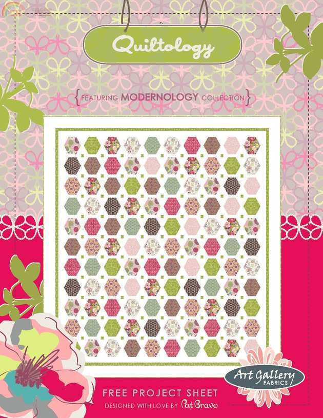 quiltology_instructionsMOD-page-001.jpg