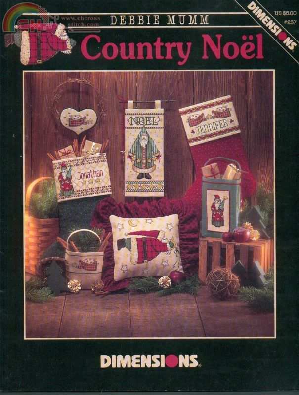 Country Noël (257).jpg