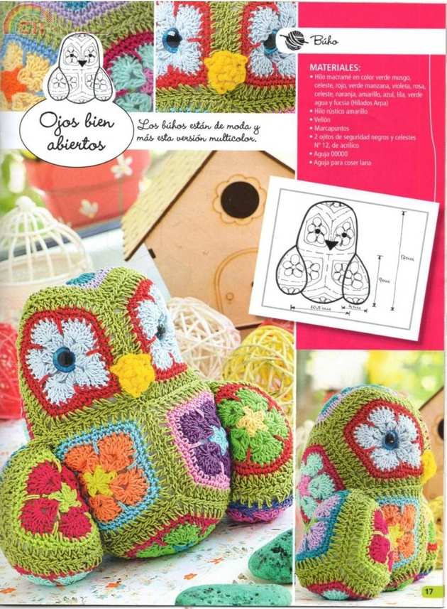 Crochet Accessories-2015-03-page-015-crop.jpg