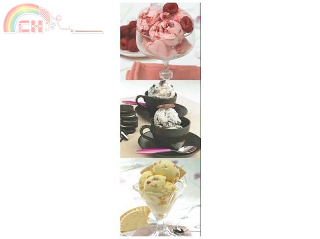 500 Ice Creams-2.jpg