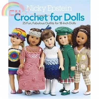 crochet-for-dolls-front.jpg