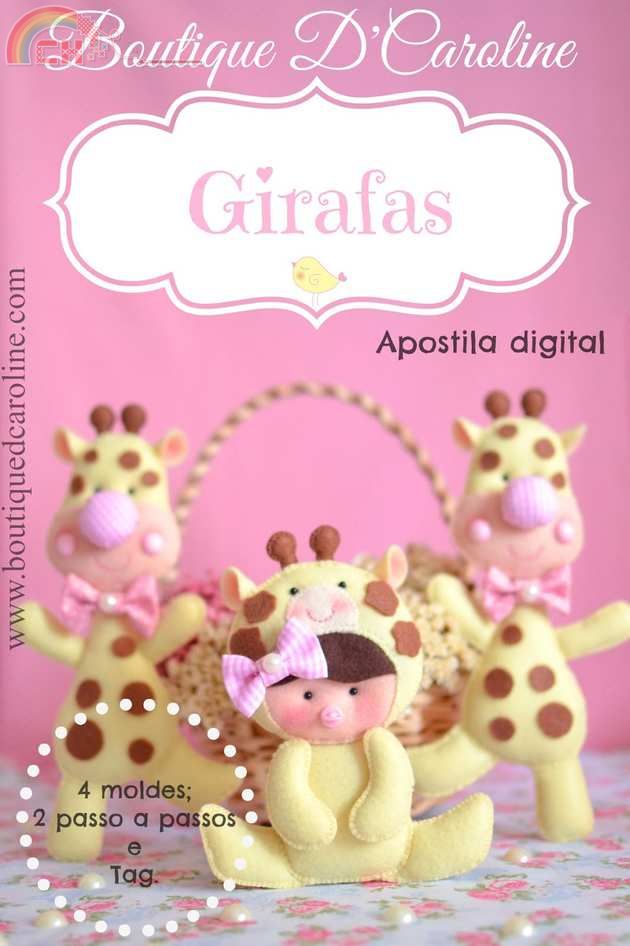 Capa Girafas.jpg