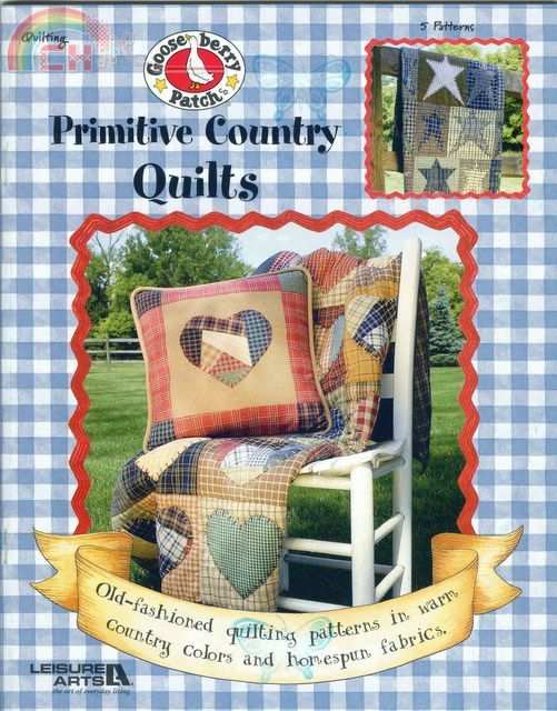 Primitive country quilts.jpg