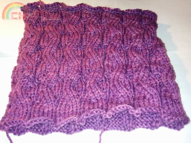 Finished Cowl Side View - unblocked Nov 18 2015.jpg