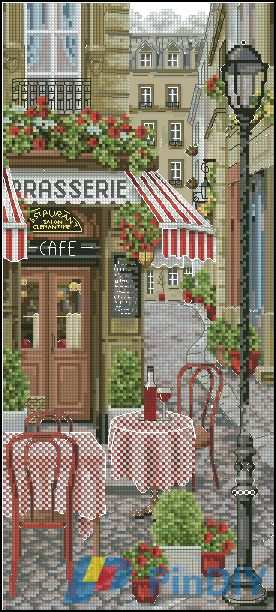 Cafe Brasserie.jpg