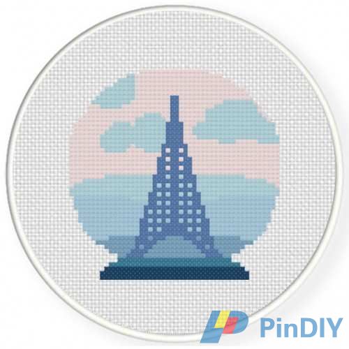 The-Eiffel-Tower-Cross-Stitch-Illustration-500x500.jpg