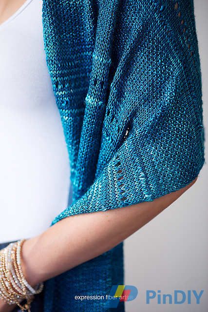 textured-laguna-wrap-knitted-pattern_1957_copy_medium2.jpg