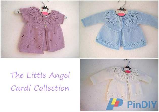 TheLittleAngelCardiCollectionFrontPage-page-001_medium2.jpg