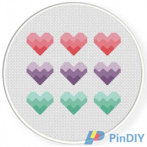 Three-Hearts-Cross-Stitch-Illustration-500x500.jpg