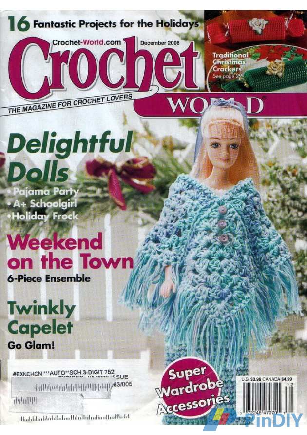 Crochet World 2006-12 (1).jpg