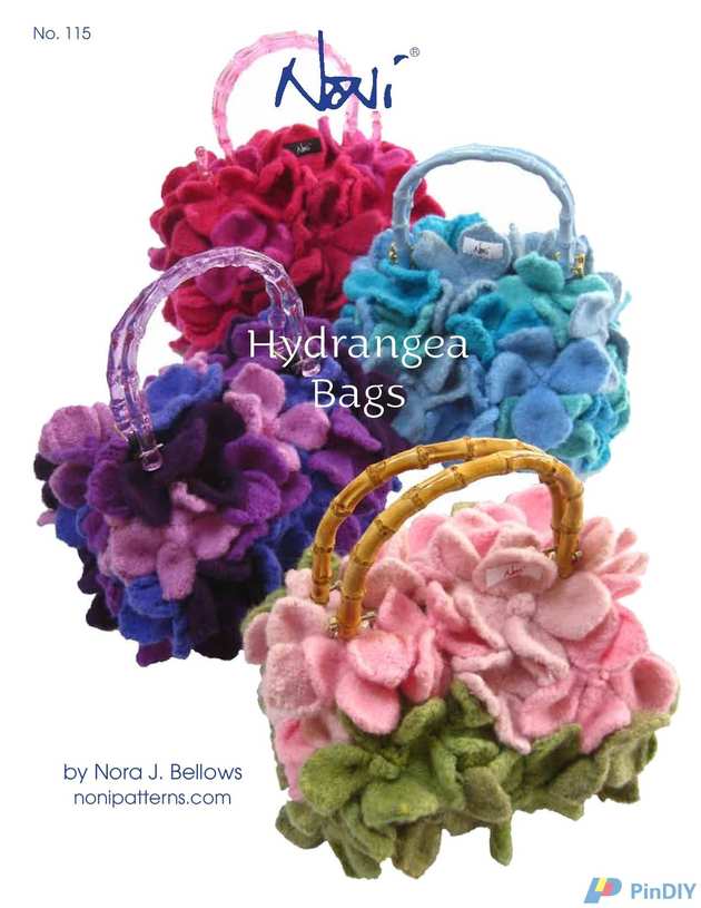 hydrangea purse-page-001.jpg