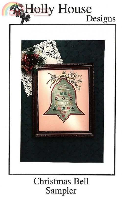 Christmas Bell Sampler.jpg