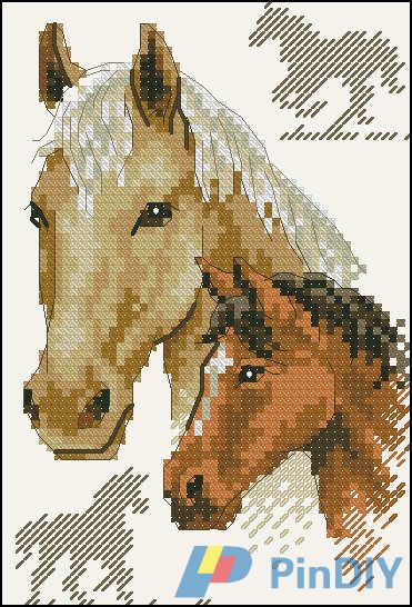 dimensions_06889-equestrian_duo.jpg