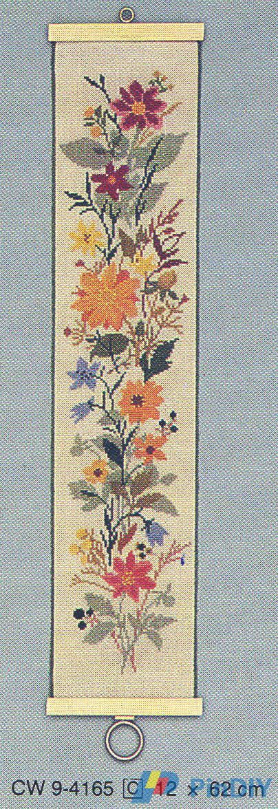 9-4165 Flower panel (1).jpg