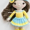 olga arkhipova dolls