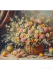 I’m really fascinated by this painting. I hope I can find the chart for it someday