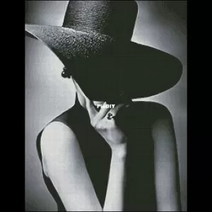 Please enter the album name