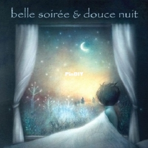 Veuillez saisir le nom de l'album