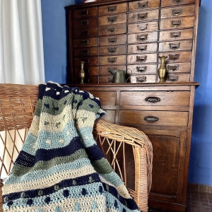CROCHET