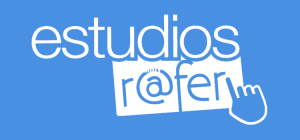 TAREA