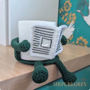 Crochet