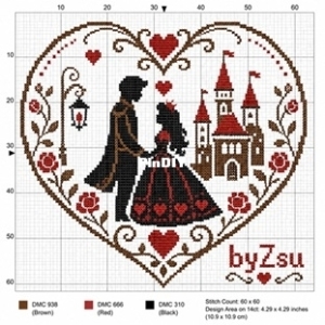 sziv1