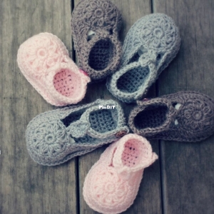 Please enter the album name