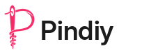 PinDIY.com