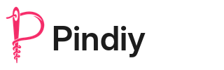 PinDIY.com