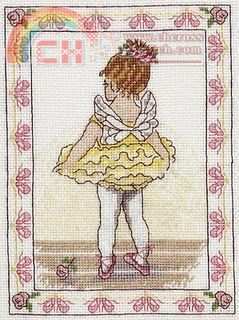 BAILARINA AMARILLA.jpg