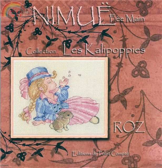 Nimue_ROZ.jpg
