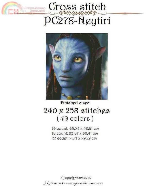 0.jpg