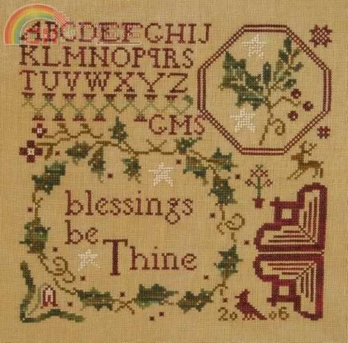 Blessings Be Thine pic.jpg
