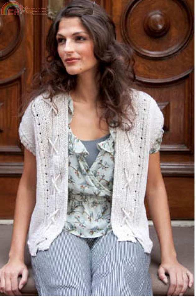 Promenade Cardigan.jpg