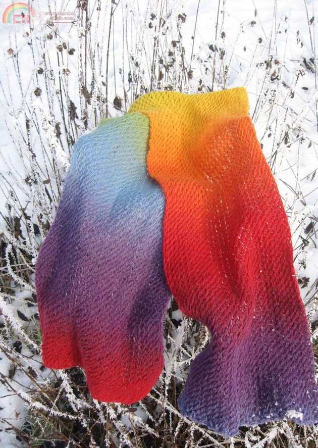 Snostorp.jpg
