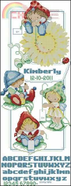 29408 Kimberly.jpg