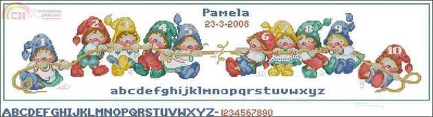29601 Pamela.jpg