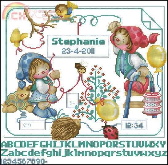 29603 Stephanie.jpg
