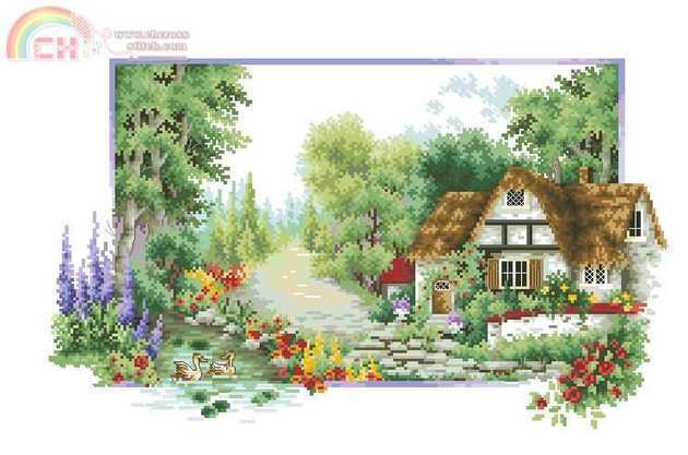 Dome 70502 Summer Lane.jpg