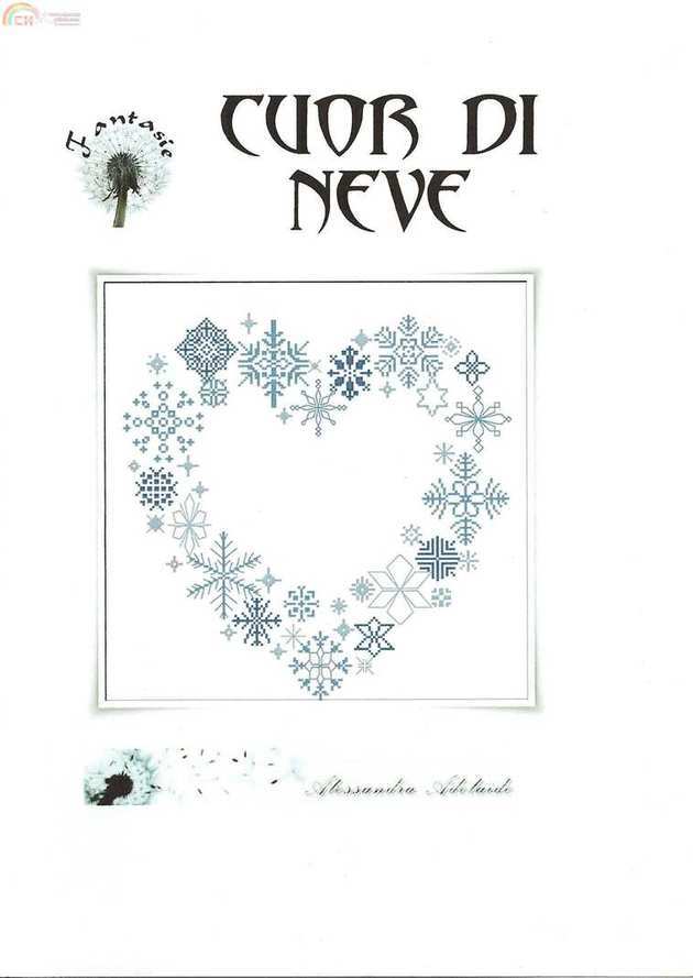 AAN-Cuor di Neve.jpg