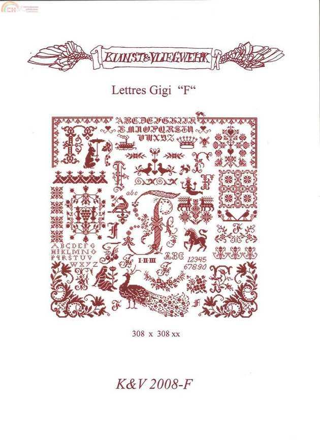 Lettre F.jpg