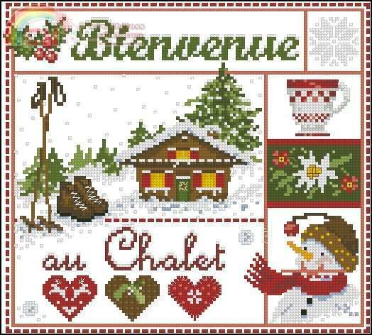 Bienvenue au chalet.jpg