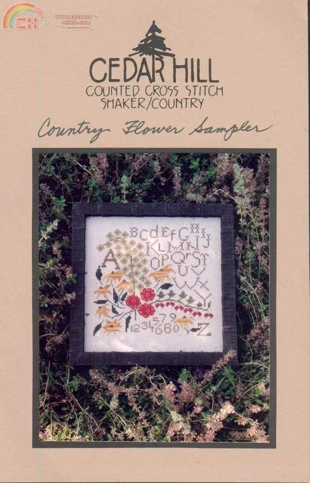Country-flower-sampler.jpg