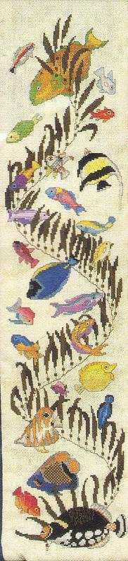 The Living Sea.jpg