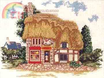 LL02_Toy shop.jpg